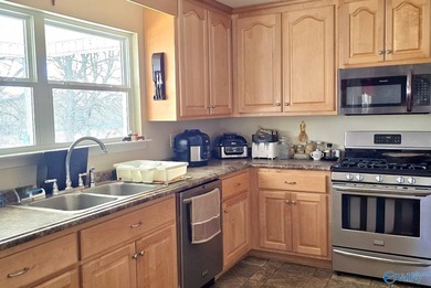 WATERFRONT + PRIVACY + 7.77 ACRES - If you are looking for - photo 7