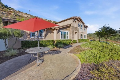 Experience refined living in the exclusive gated Masters - photo 7