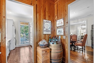 This estate offers an extraordinary blend of refined coastal - photo 18
