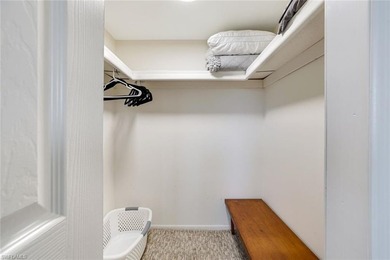 Looking for a TURNKEY, UPDATED, immaculate condition condo in a - photo 18