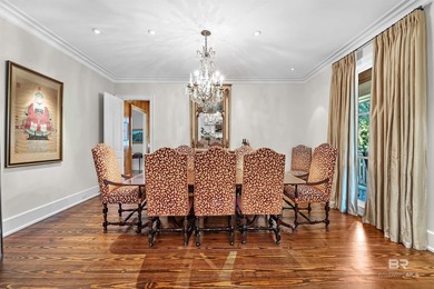 This estate offers an extraordinary blend of refined coastal - photo 19