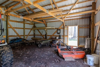 Ultimate Off-Grid Hunting Camp & Wilderness Retreat! Discover - photo 9