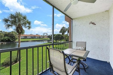 Looking for a TURNKEY, UPDATED, immaculate condition condo in a - photo 19