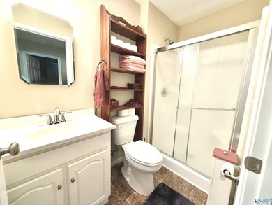 WATERFRONT + PRIVACY + 7.77 ACRES - If you are looking for - photo 9