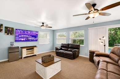 Beautifully maintained 3-bedroom, 2-bath home situated on an - photo 19