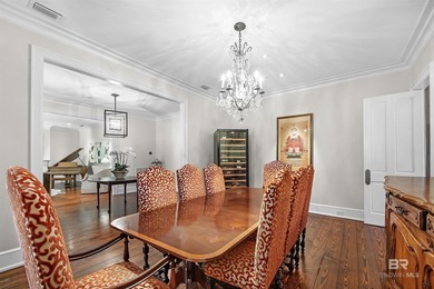 This estate offers an extraordinary blend of refined coastal - photo 20