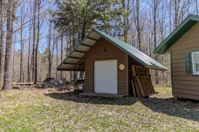 Ultimate Off-Grid Hunting Camp & Wilderness Retreat! Discover - photo 10
