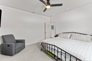 This bright, beautifully appointed home checks every box with - photo 20