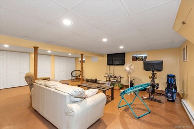 4BR Fully Dormered Fieldstone/Brick Cape w/GREAT CURB APPEAL! - photo 20