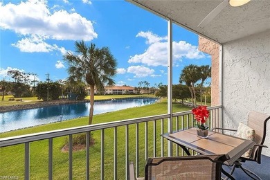 Looking for a TURNKEY, UPDATED, immaculate condition condo in a - photo 20
