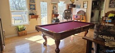 WATERFRONT + PRIVACY + 7.77 ACRES - If you are looking for - photo 10