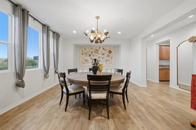 Experience refined living in the exclusive gated Masters - photo 10