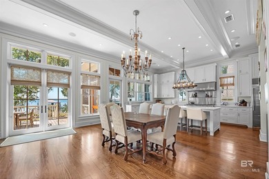 This estate offers an extraordinary blend of refined coastal - photo 21