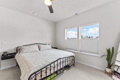This bright, beautifully appointed home checks every box with - photo 21