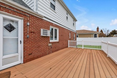4BR Fully Dormered Fieldstone/Brick Cape w/GREAT CURB APPEAL! - photo 21