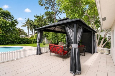 Beautifully maintained 3-bedroom, 2-bath home situated on an - photo 21