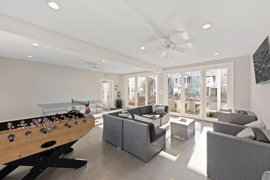 Lakefront Condo with Private Beach and Endless Views! This 3 Bed - photo 22