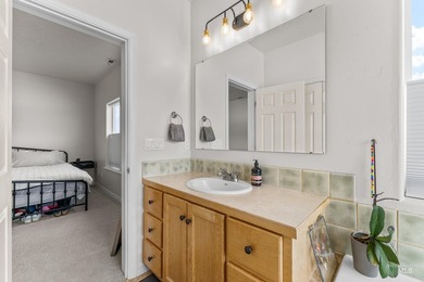 This bright, beautifully appointed home checks every box with - photo 22