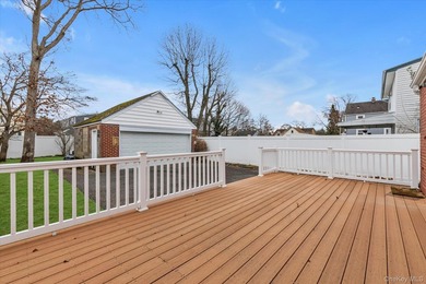 4BR Fully Dormered Fieldstone/Brick Cape w/GREAT CURB APPEAL! - photo 22