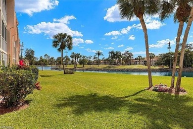 Looking for a TURNKEY, UPDATED, immaculate condition condo in a - photo 22