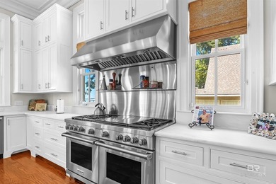 This estate offers an extraordinary blend of refined coastal - photo 23