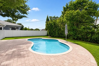 Beautifully maintained 3-bedroom, 2-bath home situated on an - photo 23