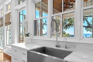 This estate offers an extraordinary blend of refined coastal - photo 24