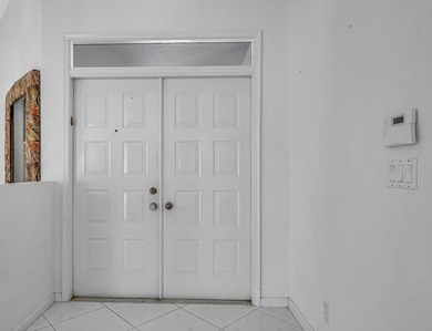 You must see this home in Palm Isles, a premier 55+ community - photo 4