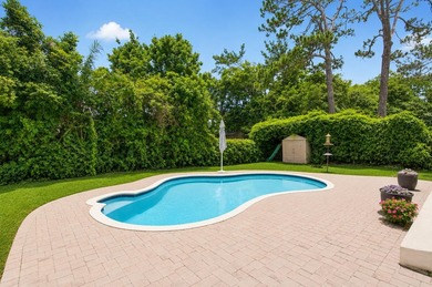 Beautifully maintained 3-bedroom, 2-bath home situated on an - photo 24