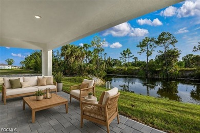 WELCOME TO PARADISE! This stunning Douglas Brooke new - photo 25