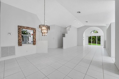 You must see this home in Palm Isles, a premier 55+ community - photo 5
