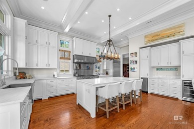 This estate offers an extraordinary blend of refined coastal - photo 26