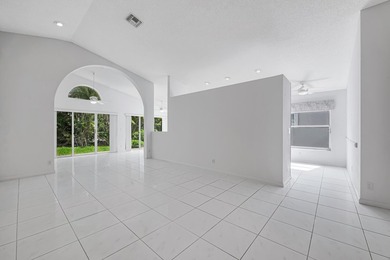 You must see this home in Palm Isles, a premier 55+ community - photo 6