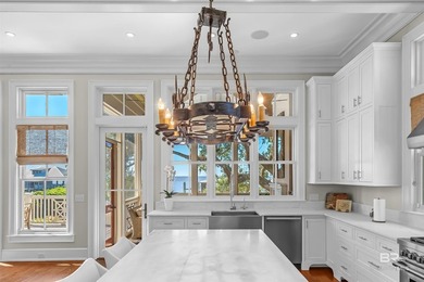 This estate offers an extraordinary blend of refined coastal - photo 27