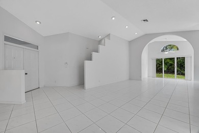 You must see this home in Palm Isles, a premier 55+ community - photo 7
