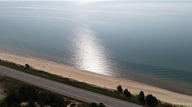 Spacious building site in Hemlock Views just west of Manistique - photo 27