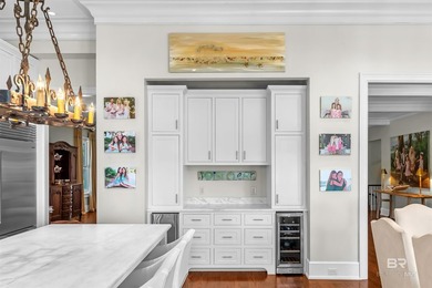 This estate offers an extraordinary blend of refined coastal - photo 28