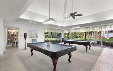 Looking for a TURNKEY, UPDATED, immaculate condition condo in a - photo 28