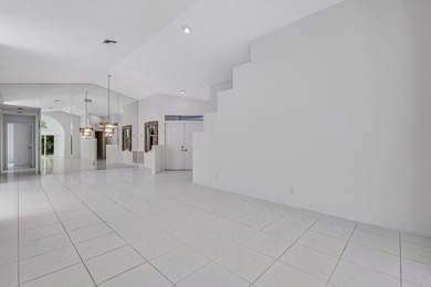 You must see this home in Palm Isles, a premier 55+ community - photo 8