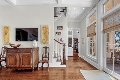 This estate offers an extraordinary blend of refined coastal - photo 29