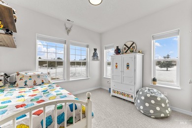 This bright, beautifully appointed home checks every box with - photo 29