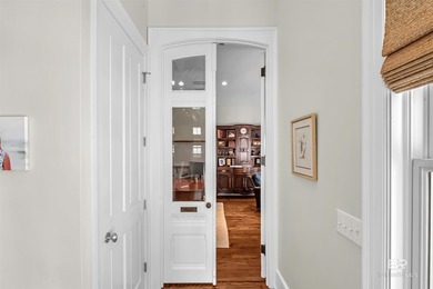 This estate offers an extraordinary blend of refined coastal - photo 30