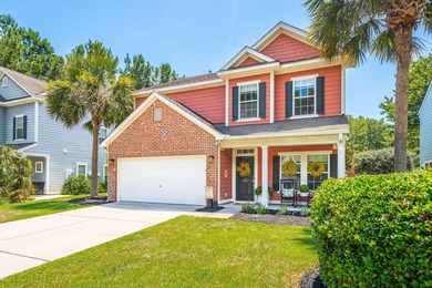 207 Nelliefield Creek Drive is a move-in ready pond-view home in - photo 10