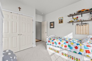This bright, beautifully appointed home checks every box with - photo 30