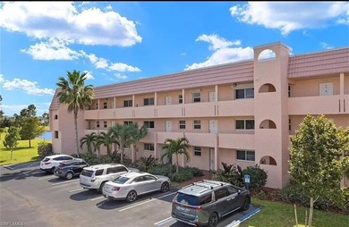 Looking for a TURNKEY, UPDATED, immaculate condition condo in a - photo 30