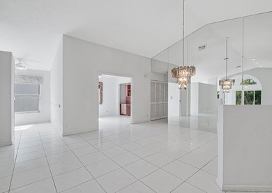 You must see this home in Palm Isles, a premier 55+ community - photo 10