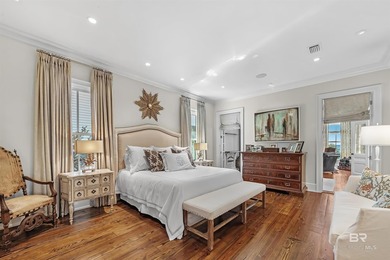This estate offers an extraordinary blend of refined coastal - photo 31