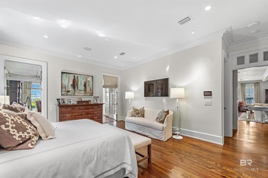 This estate offers an extraordinary blend of refined coastal - photo 32