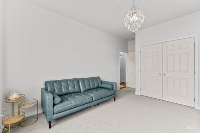 This bright, beautifully appointed home checks every box with - photo 32