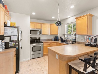 ***PRICE REDUCTION***Opportunity knocks for first-time home - photo 2
